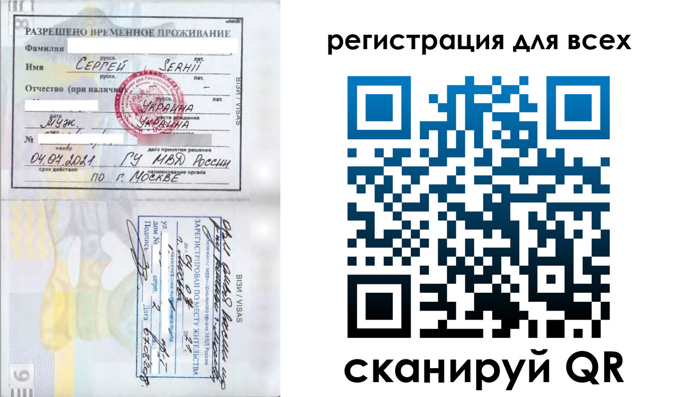 найти адрес прописки в Сергаче